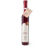 Crno vino VINARIJA KIŠ Bermet 0,5l
