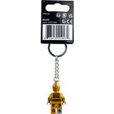 Lego LEGO® Star Wars™ - C-3PO™ privjesak za ključeve (854313) | shoptok.hr