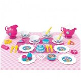 Barbie set za čaj 20174 | ePonuda.com