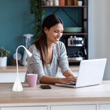  Stolne svjetiljke - Jeff2 | shoptok.hr