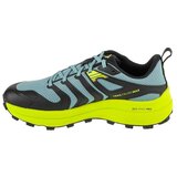 Inov-8 Tek & Trail TrailTalon Max Zelena | Shoptok.si