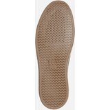 Geox Dark blue men's slip on sneakers Pantelleria - Men's | shoptok.hr