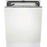 Electrolux perilica posuđa EEA17110L | shoptok.hr