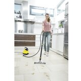 K&amp;auml;rcher sc 2 deluxe easyfix paročistač Slike