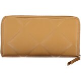 Calvin Klein WOMEN&#39;S WALLET BROWN | Shoptok.si