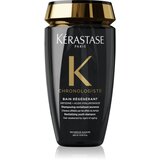 Kérastase Chronologiste Régénérant Shampoo regeneracijski šampon za šibke lase 250 ml Cene