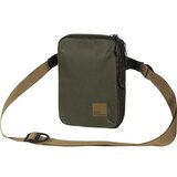 Jack Wolfskin KONYA ORGANIZER Torbica, zelena, veličina | shoptok.hr