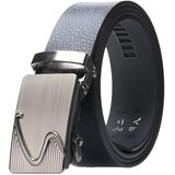 IZMAEL Remen LI-16218 - Crna / Tip3 | shoptok.hr