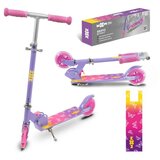 Kidwell WXM sklopivi romobil za djecu, Skipo leptir | shoptok.hr