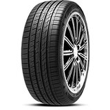 Nexen N blue 4 Season 2 ( 235/50 R18 101V XL 4PR, RPB ) | ePonuda.com