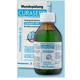 Rastvor za ispiranje usta, chl 0.12%, 200ml