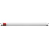  LED Cijev Toplo Bijela 60CM T8 230V 8,5W WOJ+22300 | shoptok.hr