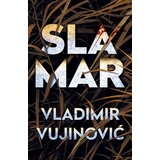 Laguna Slamar Cene