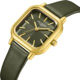  RUČNI SAT LEE COOPER LC08152.177 | shoptok.hr