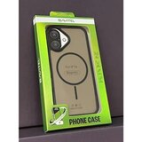  IPhone 16 Bavitel MagSafe crna | Eponuda.com