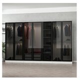 Hanah home garderober kale 6665 | ePonuda.com
