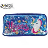 PERNICA ACCESSORIZE UNICORN DARK BLUE SC1583** Cene