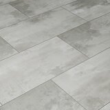 LOGOCLIC podne obloge od tvrdog vinila sharky tiles (600 x 295 x 5 mm, izgled kamena) + bauhaus jamstvo 30 godina Cijene