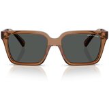 Armani Exchange naočare za sunce AX 4147S 835887 | ePonuda.com