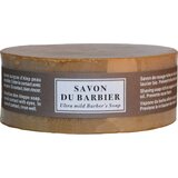 Milo za britje - Polnilo Cene