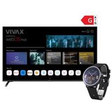 Vivax imago 50s60wo led tv + life pro 2 ( 0001378938 ) | ePonuda.com