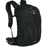 Osprey Syncro 20 Backpack Black