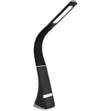Globo 58337S - LED prigušiva dodirna punjiva stona lampa SOPHIE LED/5W/5V | Eponuda.com