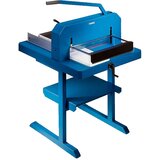 Dahle Miza za rezalnik 848 | Shoptok.si