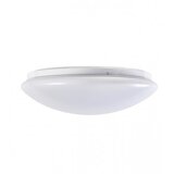 Master Plafonjera GS-616793-5P Cijene