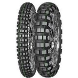 Mitas Enduro Trail-Rally PRO ( 140/80B18 TT 70R zadnji točak, M+S karakteristika, Mischung Super Light, gruen ) Cene