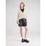 Only Kardigan 'ONLASA' boja pijeska | shoptok.hr