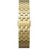 Jacques Lemans RUČNI SAT J.LEMANS D-14C | shoptok.hr