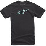 Alpinestars Ageless classic majica Cijene