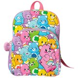CYP BRANDS Ruksak Care Bears Friendship 30 cm Cijene