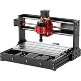 TwoTrees TTC3018 Pro Milling Machine | Eponuda.com