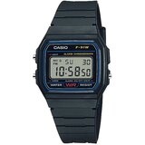 Casio RUČNI SAT CASIO F-91W-1DG Cene