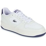 Lacoste L001 Bijela | shoptok.hr