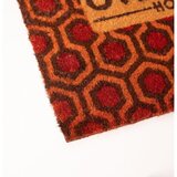 Grupo Otirač za vrata The Shining Overlook Hotel | shoptok.hr