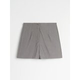 Sinsay Kratke hlače | shoptok.hr