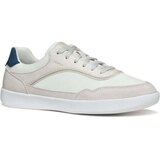 Geox Nizke superge - Bela Cene