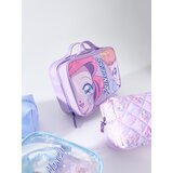 Sinsay Kozmetička torbica s printom Disney Princess | shoptok.hr