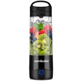 Blender NUTRIBULLET NBP003B | Eponuda.ba