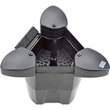 Oase 50170 SwimSkim 50 površinski filter 5000 l/h, (20635830) Cene
