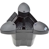 Površinski filter 5000 l/h 50170