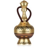 Lattafa Pride Dream Of Haze 100 ml parfemska voda unisex Cijene