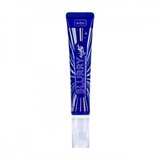 Wibo podlaga za obraz - Blurry Night Primer | Shoptok.si