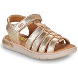 GBB SAVANT Gold Cijene