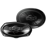 Pioneer auto zucnici 45W | ePonuda.com