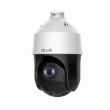 Hilook ip kamera 2.0MP PTZ-N4225I-DE(F) ptz, 25x zoom | Shoptok.si
