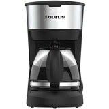  Aparat za Filter Kavu Taurus 6 Šalice | shoptok.hr